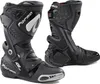 Forma Boots Ice Pro Black 44 Boty Náhled obrázku produktu 1
