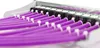 Digitus CAT 6 U/UTP Datenkabel - Verlegekabel, 100 m, Produktbild-Vorschau 4