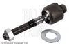 Luftfilter BLUE PRINT ADB112245 für BMW X3 (E83) Produktbild-Vorschau 7