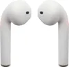 KENDO TWS 24EXSW In-Ear Bluetooth Kopfhörer Produktbild-Vorschau 2
