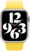 Cinturino Apple Solo in silicone per Apple Watch | Anteprima dell’immagine prodotto 2