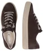 Remonte Sneaker Sneaker Leder Produktbild-Vorschau 6
