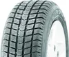 Roadstone Winterreifen motorcycle-tyres Eurowin 550 ( Produktbild-Vorschau 1