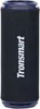 Tronsmart T7 Lite altoparlante Bluetooth senza fili (blu) Anteprima dell’immagine prodotto 15