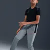 Dres dziecięcy Nike Dri-FIT Academy 25 Podgląd zdjęcia produktu 5