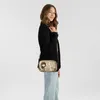 Anekke Umhängetasche Muse Crossbody Bag Multicolor Produktbild-Vorschau 11