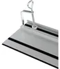 Kraft&Dele KD10196 guide per seghe circolari 2x700mm Anteprima dell’immagine prodotto 7