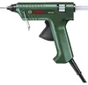 BOSCH glue gun - PKP 18 E - Electric - 7 min - Green and Productafbeelding-voorbeeld 1