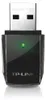 TP-Link Archer T2U, Bezprzewodowy, USB, WLAN, Wi-Fi 5 Podgląd zdjęcia produktu 3