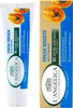 Langelica Zahnpasta Fresh Breath mit Papaya 75ml Produktbild-Vorschau 4