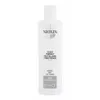 Nioxin System 1 Scalp Therapy Revitalizing Conditioner Voir les images du produit 2