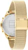 Tommy Hilfiger Hodinky ty556200 Náhľad obrázku produktu 8