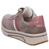 Ara Komfort Schnürschuhe Damen 31383831353239 Beige 38 1/2 Produktbild-Vorschau 14