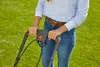 GARDENA Elektro-Rasenmäher PowerMax 1200/32 G2 (14633-20), Produktbild-Vorschau 12