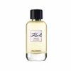 KARL LAGERFELD KARL ROME DIVINO AMORE EDP 100ML Eau de Produktbild-Vorschau 6