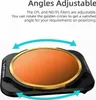 50CAL DJI Air 2S – CPL-Objektivfilter Produktbild-Vorschau 5