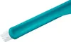 Bestway® Poolbesen AquaBroom™ für Bestway® Teleskopstange Produktbild-Vorschau 7