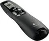 Logitech Professional Presenter R800 - Produktbild-Vorschau 2
