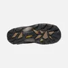 Schuhgröße: US 10.5 Produktbild-Vorschau 2