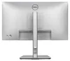 DELL-U2422HE  DELL UltraSharp U2422HE LED display Produktbild-Vorschau 10