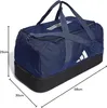 Adidas Sacs de sport Tiro BC, IB8650 Voir les images du produit 23