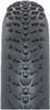 REIFEN 20x4.0 CST ADVENTURE FAT BIKE CMT-07 Draht 100-406 Produktbild-Vorschau 3