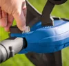 Tagliaerba a batteria Scheppach C-LT300-X | testa del Anteprima dell’immagine prodotto 3