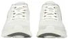 Skechers 216375 WGY GO WALK NOW, Sneaker in Weiß für Produktbild-Vorschau 32