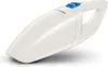 Handstaubsauger FC6150 3.6NIMH Produktbild-Vorschau 4