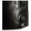 AGU Lenkertasche Extreme Waterproof Produktbild-Vorschau 15