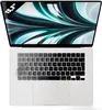 Apple MQKT3D/A - 15" Notebook - M2 Náhled obrázku produktu 5
