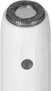 Braun Silk-épil 9 Flex Beauty Set Epilateur pour femmes Voir les images du produit 13