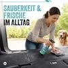Enzymreiniger Spray 750 ml - Geruchsentferner & Produktbild-Vorschau 7