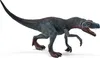 Schleich - Tierfiguren, Herrerasaurus; 14576 Produktbild-Vorschau 1