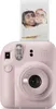 Fujifilm instax mini 12 blossom-pink Voir les images du produit 8
