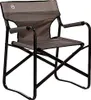 Coleman 2000038340, 135 kg, Campingstuhl, 2 Bein(e), 4,7 Produktbild-Vorschau 16