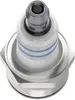 Bosch WSR6F KSN606 0242240846 Candela di accensione Anteprima dell’immagine prodotto 10
