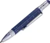 TROIKA NPP25/DB TROIKA Notizblock LILIPAD+LILIPUT TOOL PEN Productafbeelding-voorbeeld 6