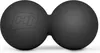 Hop-Sport Duoball Massageball für Hand, Fuß, Rücken - Produktbild-Vorschau 2