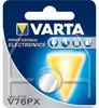 Varta V 76 PX - Batterie SR44 - Silberoxid Anteprima dell’immagine prodotto 5
