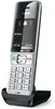 Gigaset 500HX Comfort - Telefono cordless - ECO Anteprima dell’immagine prodotto 1