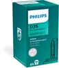 Philips Xenon X-tremeVision gen2 D3S PK32d-5 35 W 42 V Podgląd zdjęcia produktu 8