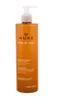 Nuxe Reve de Miel gel doccia 400 ml Anteprima dell’immagine prodotto 1