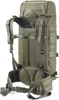 Savotta Jääkäri - L Rucksack - Coyote Braun Produktbild-Vorschau 3