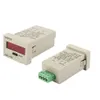 JDM11-5H Pětimístný displej Elektronické akumulační Náhled obrázku produktu 5