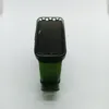 Smartwatch Huawei Band 8, zielony Podgląd zdjęcia produktu 4