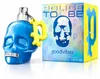 Police To Be Good Vibes para hombre, 40 ml. Notas de Vista previa de la imagen del producto 8