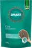 Davert - Chia - 210g Podgląd zdjęcia produktu 1