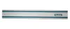 Rail de guidage 194368-5, longueur 1.400mm (aluminium) Voir les images du produit 15