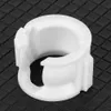 Schalthebelbuchsen-Reparatursatz A6392601109 Passend für Produktbild-Vorschau 2